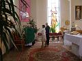 jubileusz ks Jana_07